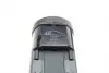 57293 Переключатель света фар VW Caddy III/T5 03- AIC підбір по vin на Brocar