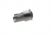 57293 Переключатель света фар VW Caddy III/T5 03- AIC підбір по vin на Brocar