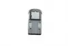 57293 Переключатель света фар VW Caddy III/T5 03- AIC підбір по vin на Brocar
