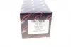 57293 Переключатель света фар VW Caddy III/T5 03- AIC підбір по vin на Brocar