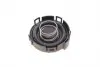 Клапан вентиляции картера BMW 3 (E90)/5 (E60) 07-11 M47/N47 57245