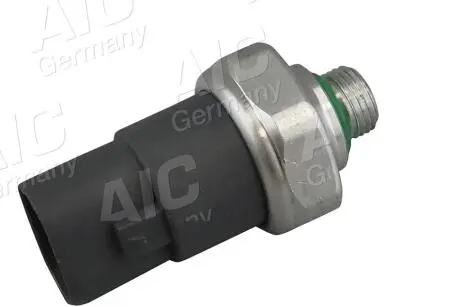 57215 Автозапчасть AIC подбор по vin на Brocar