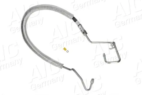57176 Автозапчасть AIC подбор по vin на Brocar