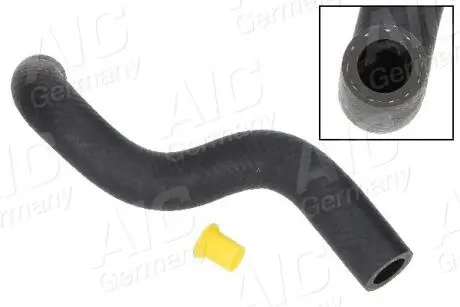 57172 Автозапчасть AIC подбор по vin на Brocar