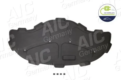 57105 Автозапчастина AIC підбір по vin на Brocar