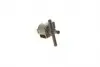 57023 Клапан турбины VW Passat 1.8T 00-05 AIC підбір по vin на Brocar