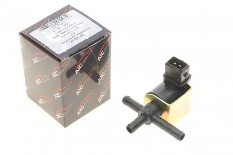 57023 Клапан турбины VW Passat 1.8T 00-05 AIC подбор по vin на Brocar
