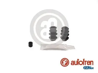 D7436 Автозапчасть AUTOFREN подбор по vin на Brocar