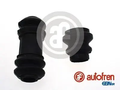 D7426 Автозапчасть AUTOFREN подбор по vin на Brocar