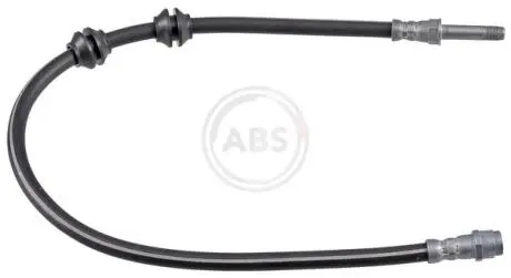 SL1194 Автозапчасть A.B.S. подбор по vin на Brocar