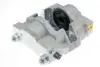 Автозапчасть CZH1259