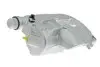 CZH1055 Автозапчасть ABE підбір по vin на Brocar