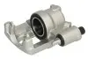 Автозапчасть CZH1034