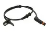 Датчик ABS передн Лів/Прав MERCEDES A (W169), B SPORTS TOURER (W245) 1.5-Electric 09.04-06.12 CCZ1680ABE