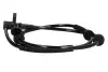 CCZ1677ABE Датчик ABS передн Лів/Прав ABARTH GRANDE PUNTO, PUNTO, PUNTO EVO ALFA ROMEO BRERA, MITO FIAT GRANDE PUNTO, PUNTO, PUNTO EVO, PUNTO EVO/HATCHBACK, PUNTO/HATCHBACK OPEL ADAM 0.9-2.0D 09.00- ABE підбір по vin на Brocar