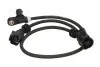 CCZ1674ABE Датчик ABS ABE підбір по vin на Brocar