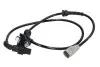 Датчик ABS CCZ1675ABE
