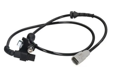 CCZ1675ABE Датчик ABS задн Лів/Прав DS DS 4 CITROEN C4, C4 I, C4 II, DS4 PEUGEOT 307, 308, 308 I, 408 1.2-2.0D 08.00- ABE підбір по vin на Brocar