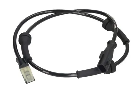 CCZ1672ABE Датчик ABS ABE подбор по vin на Brocar