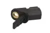 Датчик ABS передн Лів/Прав FORD C-MAX II, MONDEO III, MONDEO IV JAGUAR X-TYPE I 1.6CNG-3.0 10.00-12.14 CCZ1671ABE