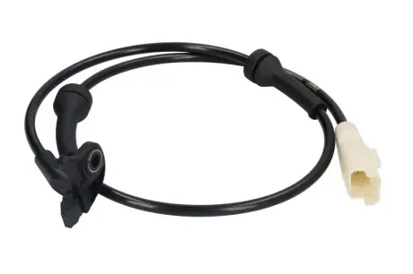 CCZ1670ABE Датчик ABS передн Лів/Прав DS DS 4, DS 5 CITROEN C4, C4 I, C4 II, DS4, DS5 PEUGEOT 3008, 307, 307/KOMBI, 308, 308 I, 308 I/KOMBI, 5008, 5008 I, RCZ 1.2-2.0DH 08.00- ABE підбір по vin на Brocar