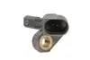 CCZ1668ABE Датчик ABS ABE підбір по vin на Brocar