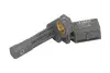 CCZ1669ABE Датчик ABS ABE підбір по vin на Brocar