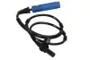 Датчик ABS CCZ1667ABE
