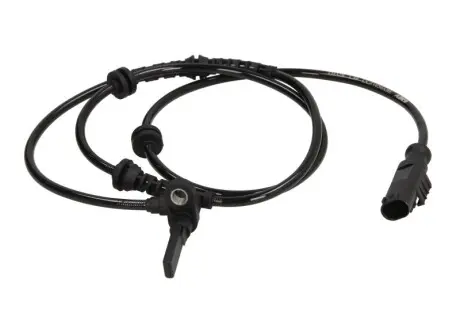 CCZ1650ABE Датчик ABS ABE подбор по vin на Brocar