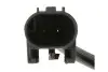 CCZ1648ABE Датчик ABS ABE підбір по vin на Brocar