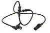 Датчик ABS CCZ1644ABE
