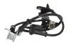 CCZ1643ABE Датчик ABS ABE підбір по vin на Brocar