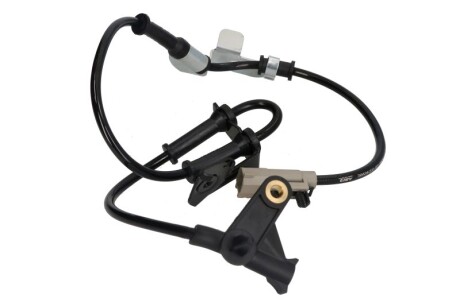 CCZ1643ABE Датчик ABS ABE подбор по vin на Brocar