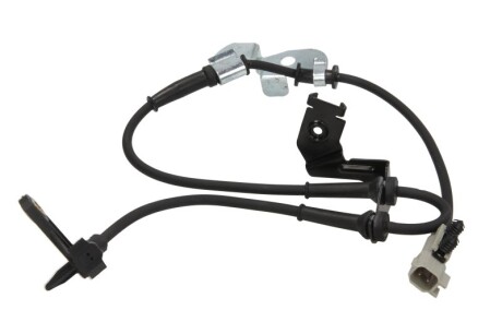 CCZ1642ABE Датчик ABS ABE подбор по vin на Brocar