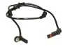 CCZ1639ABE Датчик ABS ABE підбір по vin на Brocar