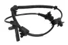 Датчик ABS передн Лів/Прав OPEL INSIGNIA A, INSIGNIA A COUNTRY SAAB 9-5 1.4-2.8 07.08-03.17 CCZ1635ABE