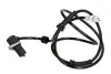 Датчик ABS CCZ1631ABE