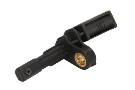 CCZ1591ABE Датчик ABS задн Лів AUDI A3, Q3, TT SEAT ALHAMBRA, ALTEA, ALTEA XL, LEON, TOLEDO III SKODA OCTAVIA II, SUPERB II, YETI VW BEETLE, EOS, GOLF PLUS, GOLF PLUS V, GOLF V 1.2-3.6 02.03-12.22 ABE підбір по vin на Brocar
