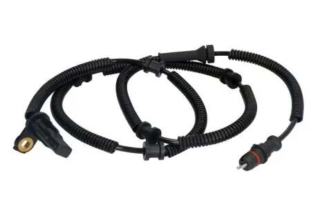 CCZ1582ABE Датчик ABS ABE подбор по vin на Brocar