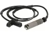 CCZ1544ABE Датчик ABS ABE підбір по vin на Brocar
