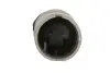 CCZ1544ABE Датчик ABS ABE підбір по vin на Brocar