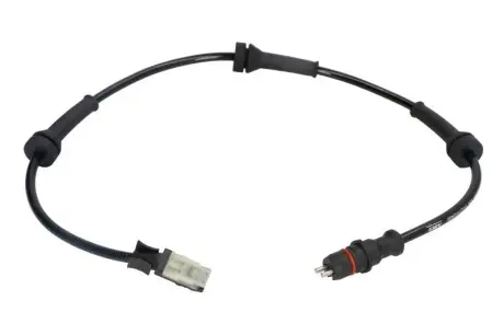 CCZ1512ABE Датчик ABS ABE подбор по vin на Brocar