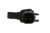 CCZ1510ABE Датчик ABS ABE підбір по vin на Brocar