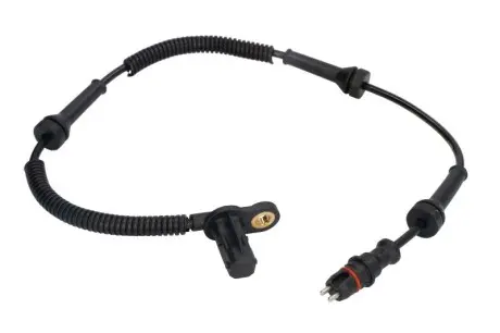 CCZ1363ABE Датчик ABS ABE подбор по vin на Brocar