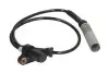 Датчик ABS передн Лів/Прав BMW 5 (E39) 2.0-4.4 09.95-05.04 CCZ1358ABE