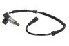 Датчик ABS задн Лів RENAULT MEGANE I, MEGANE I CLASSIC, MEGANE I COACH, SCENIC I 1.4-2.0 01.96-12.04 CCZ1356ABE