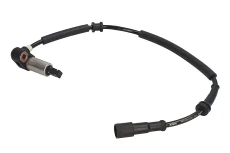 CCZ1291ABE Датчик ABS ABE підбір по vin на Brocar