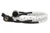 CCZ1271ABE Датчик ABS ABE підбір по vin на Brocar