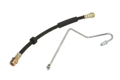 C81235ABE Автозапчасть ABE підбір по vin на Brocar