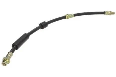 C80231ABE Гальмівний шланг ABE підбір по vin на Brocar